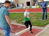 2018-09-30 Clubkampioenschappen outdoor - 0933  nr. 746